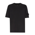 T shirt Fendi – Accessorio premium elegante