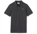 Polo Lacoste – Accessorio premium elegante
