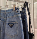 Jean Prada – Accessorio premium elegante