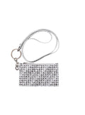 Porta documenti – Accessorio premium elegante