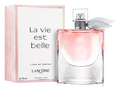 Lancôme La Vie Est Belle Eau de Parfum da donna 75ml (scatolato)