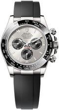 Rolex Cosmograph Daytona – Accessorio premium elegante