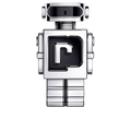 Paco Rabanne  Phantom Eau de Toilette (Scatolato) – Accessorio premium elegante