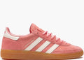 Adidas Handball Spezial Sporty & Rich Pink – Accessorio premium elegante