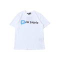T-SHIRT-PALM ANGELS – Accessorio premium elegante