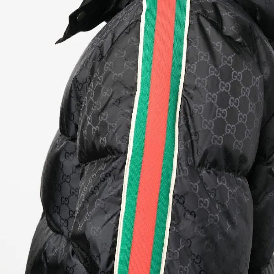 Giubbino Gucci