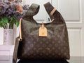 Lv Atlantis GM – Accessorio premium elegante