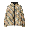 Giubbino Burberry – Accessorio premium elegante