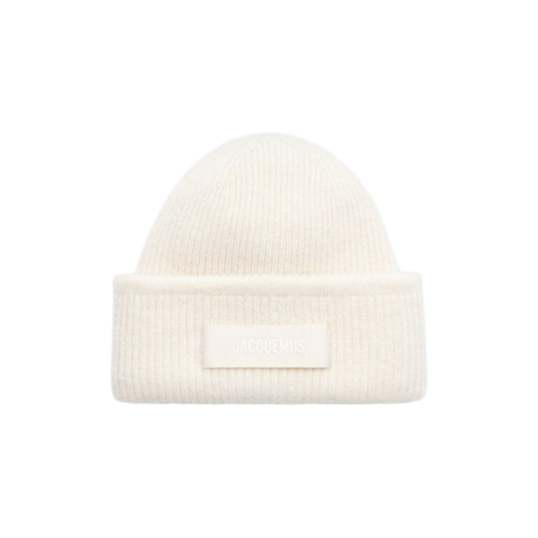 Cappello Jacquemus – Accessorio premium elegante