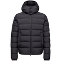 Giubbino Moncler – Accessorio premium elegante